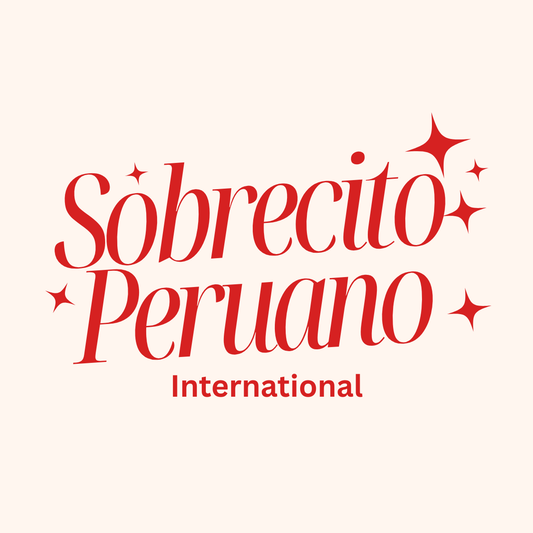 Suscripcion Mensual - Internacional