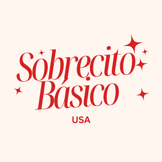 Suscripcion Mensual - USA (Incluye Puerto Rico)