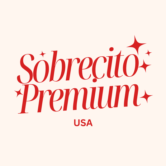 Suscripcion Mensual - USA (Incluye Puerto Rico)